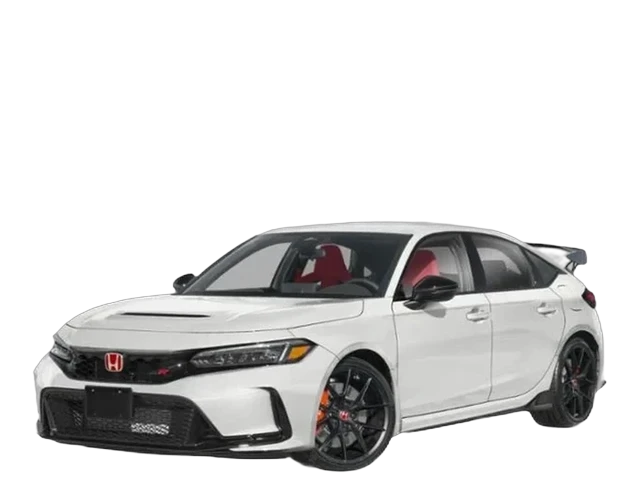 Honda Service Center - Jeff Wyler Superior Honda